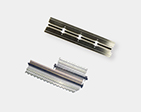 Suzhou Lizhu Machinery Co., Ltd.